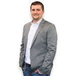 Kurtis Hartsock Top real estate agent in North Liberty