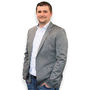 Kurtis Hartsock Top real estate agent in North Liberty