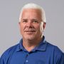 Bob England Top real estate agent in Van Buren