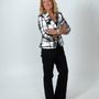 Shelly Hull Top real estate agent in Iowa City
