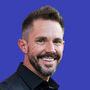 Gordon Hageman Top real estate agent in Mesa
