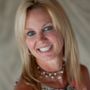 Allyson Woosley Top real estate agent in Nashville