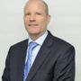 Brian Boles Top real estate agent in Boca