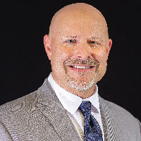 George Brennan Top real estate agent in Lapeer