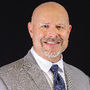 George Brennan Top real estate agent in Lapeer