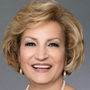 Mirtha Barzaga Top real estate agent in St. Augustine
