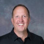 Rick Brenkus Top real estate agent in Henderson