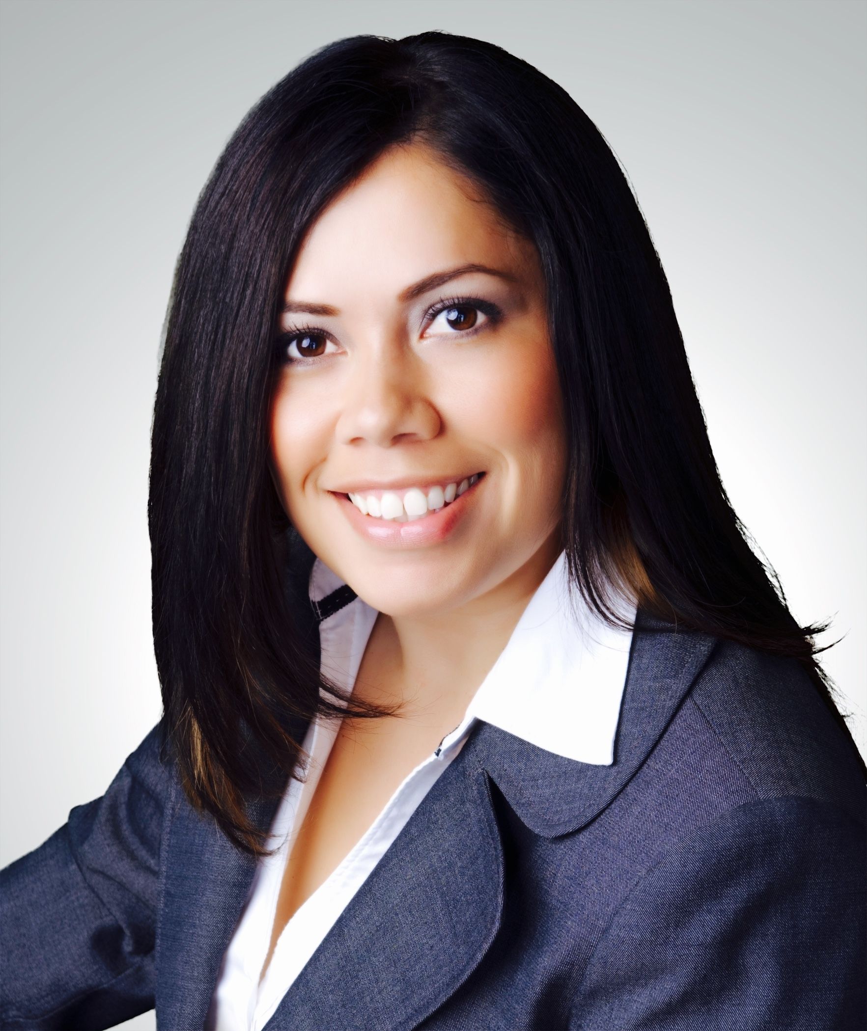 Sonia Orozco Top real estate agent in Chino