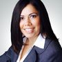 Sonia Orozco Top real estate agent in Chino