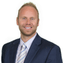 Justin Critchfield Top real estate agent in lehi