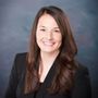 Kelsey Adams Top real estate agent in Junction City