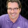Andrew Bryan Top real estate agent in Baker City