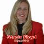 Stacie Floyd Top real estate agent in Loganville
