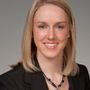 Amy Baker Top real estate agent in Charlotte