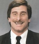 Stan Tashlik Top real estate agent in Dingmans Ferry