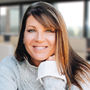 Michelle King Top real estate agent in Montecito
