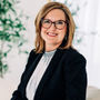 The Debra West Team Top real estate agent in Wichita Falls