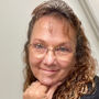 Michelle Marques Top real estate agent in Lecanto