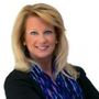 Debbie Sue Taylor Top real estate agent in Rock Hill