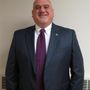 David Amarante Top real estate agent in Port Clinton