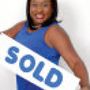 Sylvia Gillon Top real estate agent in Plantation