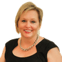 MaryJane Mathew Top real estate agent in McKinney