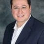 Sergio Eguiarte Top real estate agent in Glen Ellyn
