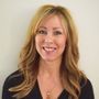 Heather Cline Top real estate agent in Canfield