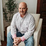 Shannon Runyan Top real estate agent in Forney