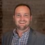 Cameron Ward Top real estate agent in Manhattan