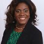 Aisha Buycks Top real estate agent in Madison