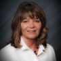 Sandra Schmidt Top real estate agent in Kenosha