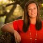 Carla Abee Top real estate agent in Morehead City
