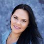 Jessica Cintron Top real estate agent in Orlando