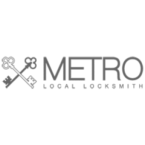 Metro Local Locksmith