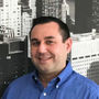David Pastorini Top real estate agent in Middle Village