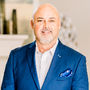 Josh Rainwater Top real estate agent in TULSA