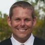 Jonathan Krauser Top real estate agent in Indialantic