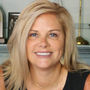 Kathy Snyder Top real estate agent in Nashua