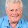 Randy Erb Top real estate agent in LADY LAKE