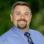 Barry Warhola Top real estate agent in Nashua