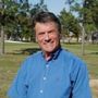 Robert Slutsky Top real estate agent in Lady Lake