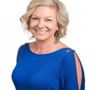Cindy Joseph Top real estate agent in McKinney