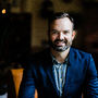 Samuel Vail Top real estate agent in Ann Arbor