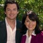 Donovan Schemke Top real estate agent in Fairfield