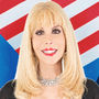 Denise Rubin Top real estate agent in Aventura