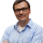 Clay Garrett Top real estate agent in Athens