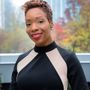 Shaunette Young Top real estate agent in Atlanta