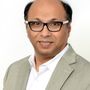 Saleem Devshi Top real estate agent in SUGAR LAND