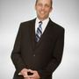 Andy Galfi Top real estate agent in Mission Viejo